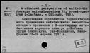 00387189.jpg