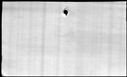 00387250.jpg