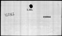 00387276.jpg