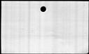 00387282.jpg