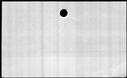 00387290.jpg