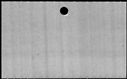 00387308.jpg