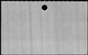 00387310.jpg
