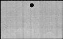 00387314.jpg
