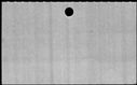 00387316.jpg