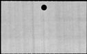 00387320.jpg