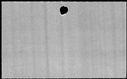 00387324.jpg