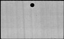 00387326.jpg