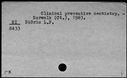 00387335.jpg