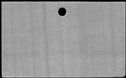 00387336.jpg