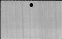 00387344.jpg