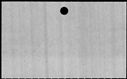 00387346.jpg