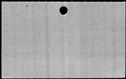 00387350.jpg
