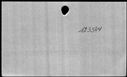 00387356.jpg