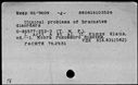 00387357.jpg