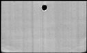 00387358.jpg
