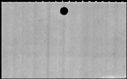 00387380.jpg