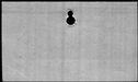 00387386.jpg
