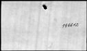 00387390.jpg