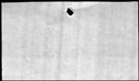 00387392.jpg