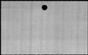 00387402.jpg