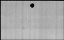 00387404.jpg
