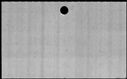 00387406.jpg