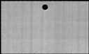 00387408.jpg