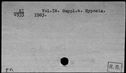 00387417.jpg