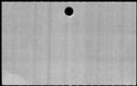00387422.jpg