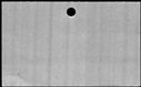 00387424.jpg