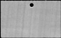 00387430.jpg