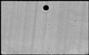 00387434.jpg