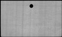 00387438.jpg