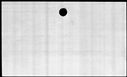 00387446.jpg