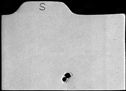 00387455.jpg