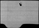 00387456.jpg