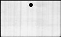 00387486.jpg