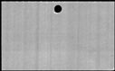 00387492.jpg