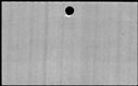 00387494.jpg
