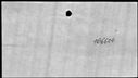 00387500.jpg
