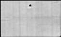00387502.jpg