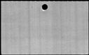00387512.jpg