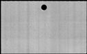 00387562.jpg