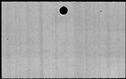 00387564.jpg