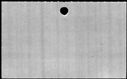 00387590.jpg