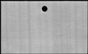 00387608.jpg
