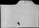 00387609.jpg