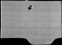 00387610.jpg