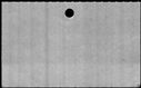 00387612.jpg